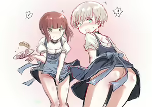 Page 104 of ●PIXIV● ふじ - preview thumbnail
