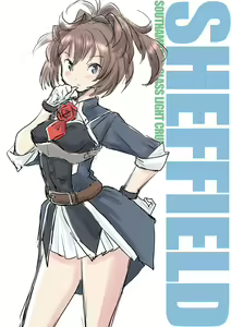 Page 1228 of ●PIXIV● ふじ - preview thumbnail