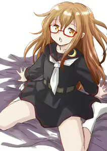 Page 1423 of ●PIXIV● ふじ - preview thumbnail