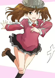 Page 1516 of ●PIXIV● ふじ - preview thumbnail