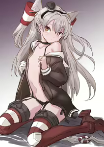 Page 1601 of ●PIXIV● ふじ - preview thumbnail