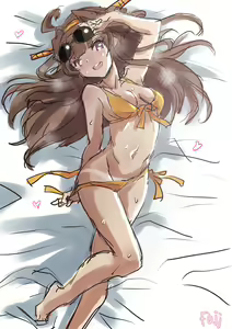 Page 192 of ●PIXIV● ふじ - preview thumbnail