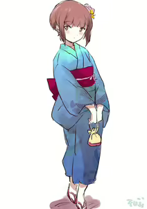 Page 227 of ●PIXIV● ふじ - preview thumbnail