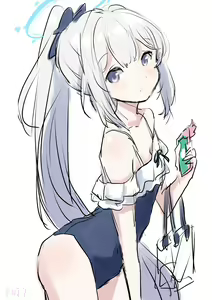 Page 239 of ●PIXIV● ふじ - preview thumbnail