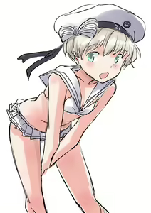 Page 298 of ●PIXIV● ふじ - preview thumbnail