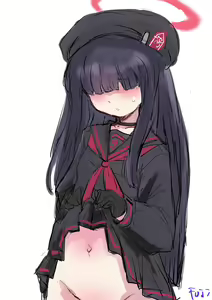 Page 30 of ●PIXIV● ふじ - preview thumbnail
