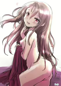 Page 321 of ●PIXIV● ふじ - preview thumbnail