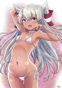 Page 335 of ●PIXIV● ふじ - preview thumbnail