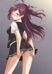 Page 551 of ●PIXIV● ふじ - preview thumbnail