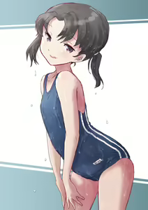 Page 633 of ●PIXIV● ふじ - preview thumbnail