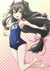 Page 673 of ●PIXIV● ふじ - preview thumbnail