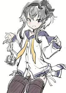 Page 882 of ●PIXIV● ふじ - preview thumbnail