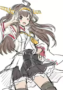 Page 976 of ●PIXIV● ふじ - preview thumbnail