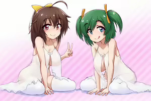 Page 112 of ●PIXIV● Akai - preview thumbnail