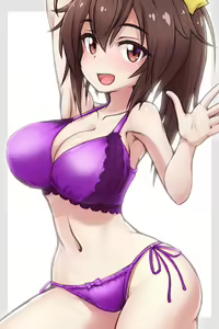 Page 113 of ●PIXIV● Akai - preview thumbnail