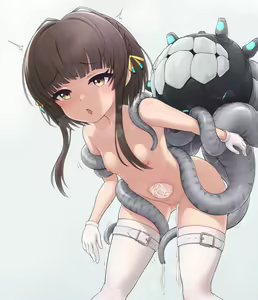Page 163 of ●PIXIV● Akai - preview thumbnail