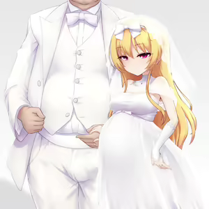 Page 187 of ●PIXIV● Akai - preview thumbnail