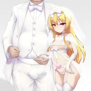 Page 188 of ●PIXIV● Akai - preview thumbnail