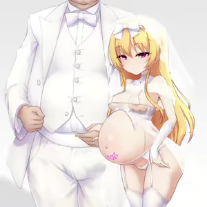 Page 190 of ●PIXIV● Akai - preview thumbnail