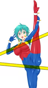Page 408 of ●PIXIV● Akai - preview thumbnail