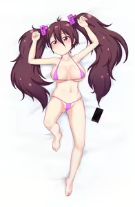 Page 456 of ●PIXIV● Akai - preview thumbnail