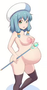 Page 512 of ●PIXIV● Akai - preview thumbnail
