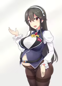 Page 657 of ●PIXIV● Akai - preview thumbnail