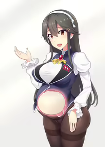 Page 658 of ●PIXIV● Akai - preview thumbnail