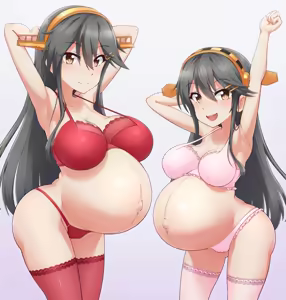 Page 770 of ●PIXIV● Akai - preview thumbnail