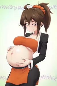 Page 842 of ●PIXIV● Akai - preview thumbnail