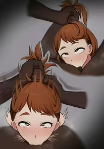 Page 65 of Giga - preview thumbnail