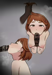 Page 66 of Giga - preview thumbnail