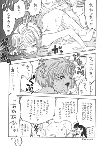 Page 21 of Rati-2 - preview thumbnail
