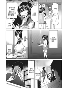 Page 180 of Nyotaika Nikuochi - "Nyotaika" Men suddenly, a phenomenon that is the body of the women. | 여체화 고기타락 - preview thumbnail