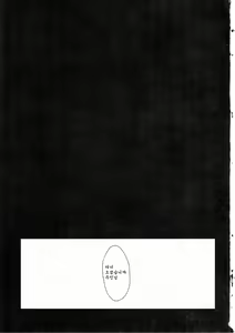 Page 2 of Nikke Fallen Indecent Target: Guilty 2 - preview thumbnail