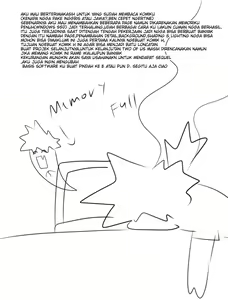 Page 20 of Watashi-tachi Futari | Two of Us - preview thumbnail