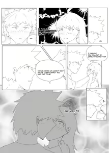 Page 9 of Watashi-tachi Futari | Two of Us - preview thumbnail