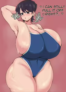 Page 1223 of Under table, Stealth sx, - preview thumbnail