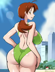 Page 1820 of Under table, Stealth sx, - preview thumbnail