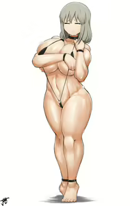 Page 1833 of Under table, Stealth sx, - preview thumbnail
