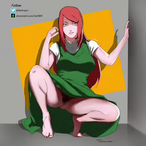 Page 339 of Under table, Stealth sx, - preview thumbnail