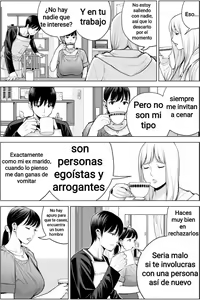 Page 38 of Nureane 2 ~ Kyonyuu no Ane to Iyarashii Koto o Shita Ato no Hanashi - preview thumbnail