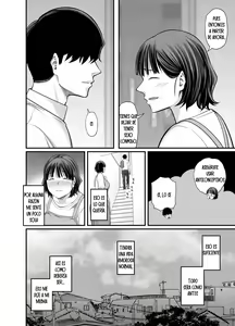 Page 55 of MI MADRE ESTA TRATANDO DE SEDUCIRME 1-2 - preview thumbnail