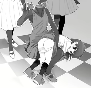 Page 191 of R Gaku Gurap - preview thumbnail