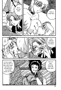 Page 10 of Fresh Squeezed - preview thumbnail
