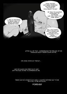 Page 16 of Gelatomusume - preview thumbnail