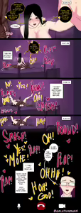 Page 94 of Gelatomusume - preview thumbnail