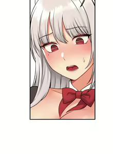 Page 1060 of 抖M女仆/ Elf Who Likes To Be Humiliated - preview thumbnail