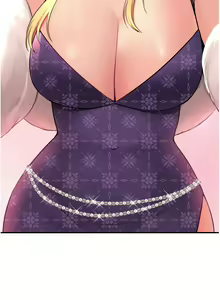 Page 1111 of 抖M女仆/ Elf Who Likes To Be Humiliated - preview thumbnail