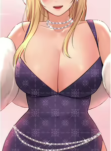 Page 1113 of 抖M女仆/ Elf Who Likes To Be Humiliated - preview thumbnail